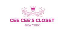 Cee Cee`s Closet NYC